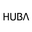 HUBA logo