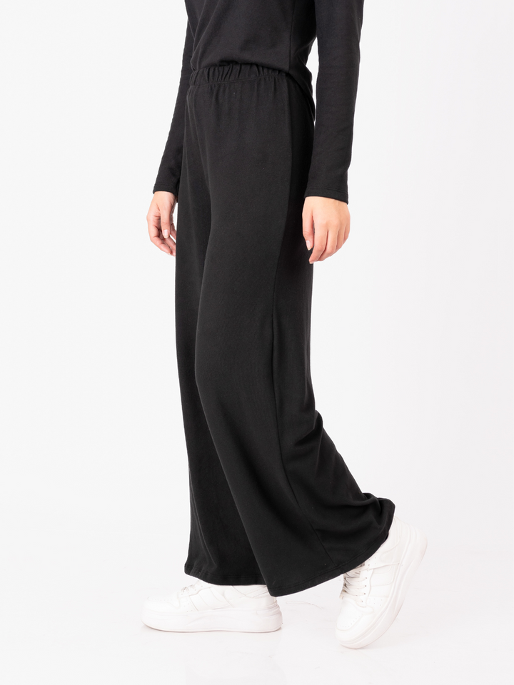 SET SALOME - NEGRO