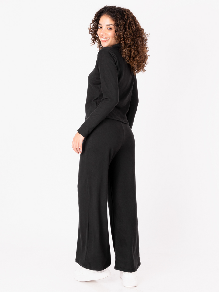 SET SALOME - NEGRO