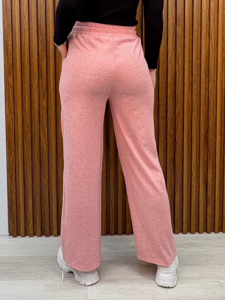 PANTALON CHOMPERO GABRIELA ROSA