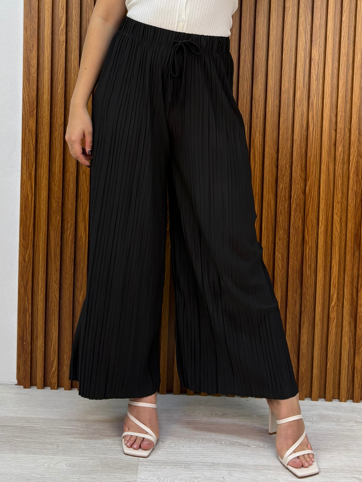 PANTALON CASUAL DARISSA NEGRO