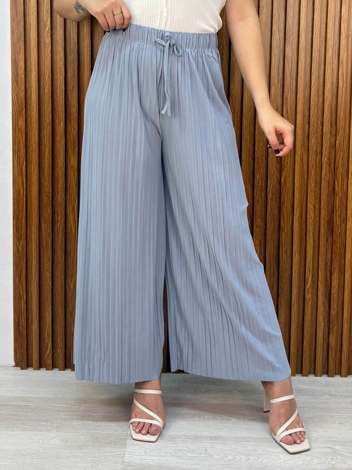 PANTALON CASUAL DARISSA ITALIANO
