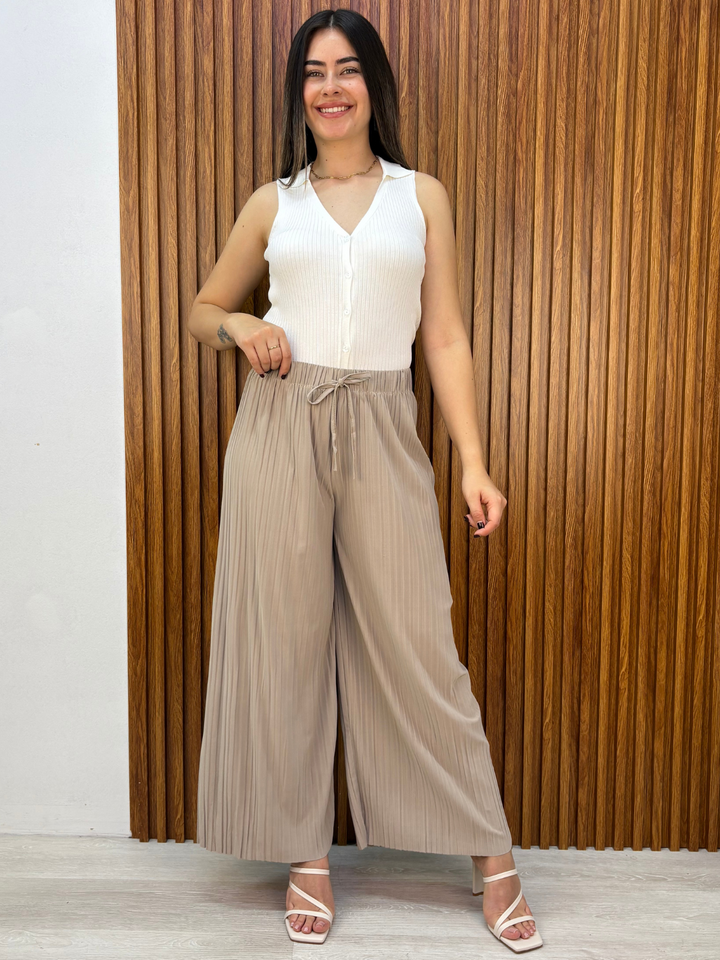 PANTALON CASUAL DARISSA ARENA