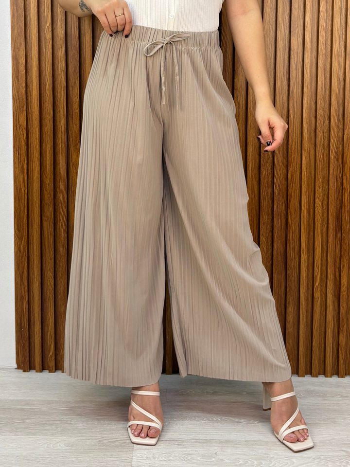 PANTALON CASUAL DARISSA ARENA