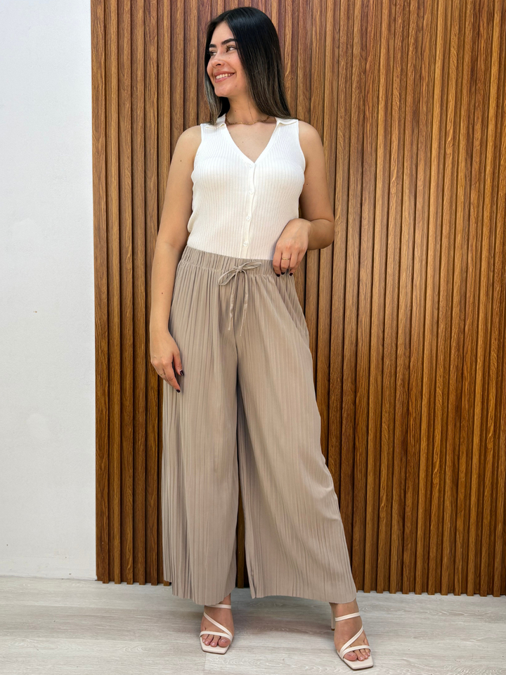 PANTALON CASUAL DARISSA ARENA