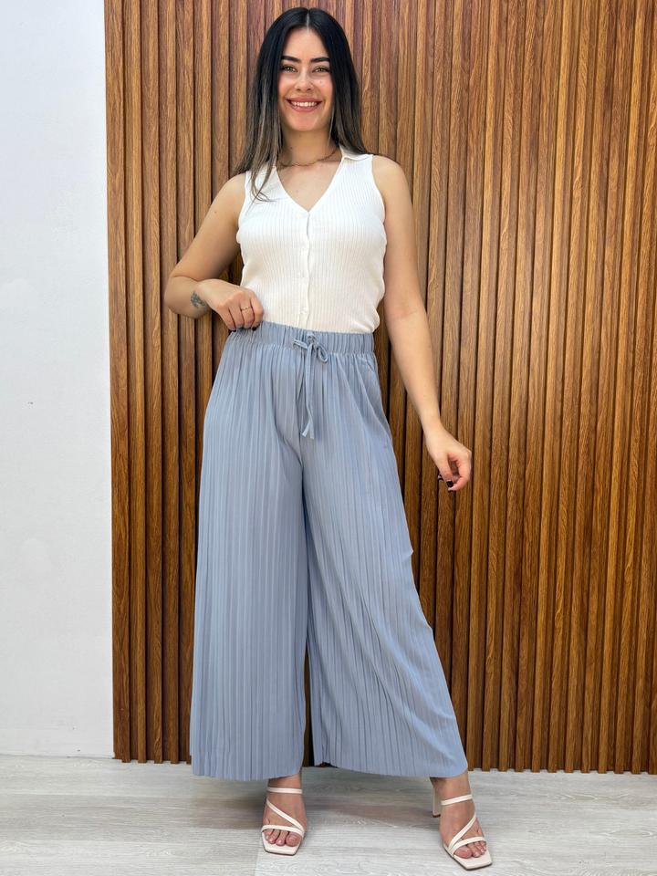 PANTALON CASUAL DARISSA ITALIANO