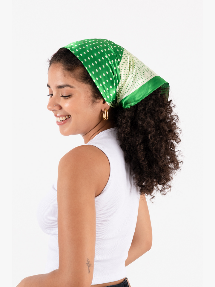 PAÑOLETA