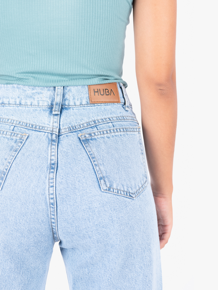 CARGO JEAN BRUSELAS - HIELO